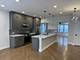 6530 S Champlain, Chicago, IL 60637