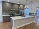 6530 S Champlain, Chicago, IL 60637