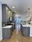 6530 S Champlain, Chicago, IL 60637