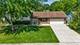 3920 Greenbay, Hanover Park, IL 60133