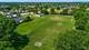 3920 Greenbay, Hanover Park, IL 60133