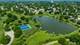 3920 Greenbay, Hanover Park, IL 60133