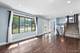 3920 Greenbay, Hanover Park, IL 60133