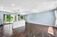 3920 Greenbay, Hanover Park, IL 60133
