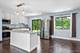 3920 Greenbay, Hanover Park, IL 60133