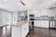 3920 Greenbay, Hanover Park, IL 60133