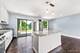 3920 Greenbay, Hanover Park, IL 60133