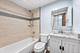 3920 Greenbay, Hanover Park, IL 60133