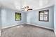 3920 Greenbay, Hanover Park, IL 60133