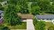 3920 Greenbay, Hanover Park, IL 60133