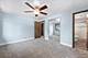3920 Greenbay, Hanover Park, IL 60133