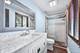 3920 Greenbay, Hanover Park, IL 60133