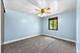 3920 Greenbay, Hanover Park, IL 60133
