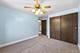 3920 Greenbay, Hanover Park, IL 60133