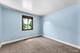 3920 Greenbay, Hanover Park, IL 60133