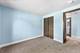 3920 Greenbay, Hanover Park, IL 60133