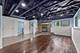 3920 Greenbay, Hanover Park, IL 60133