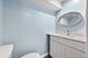 3920 Greenbay, Hanover Park, IL 60133