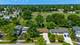 3920 Greenbay, Hanover Park, IL 60133