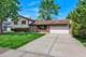 3920 Greenbay, Hanover Park, IL 60133
