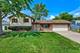 3920 Greenbay, Hanover Park, IL 60133