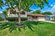 3920 Greenbay, Hanover Park, IL 60133