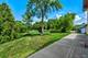 3920 Greenbay, Hanover Park, IL 60133