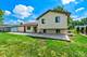 3920 Greenbay, Hanover Park, IL 60133
