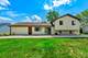 3920 Greenbay, Hanover Park, IL 60133