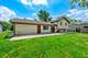 3920 Greenbay, Hanover Park, IL 60133