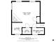 3920 Greenbay, Hanover Park, IL 60133