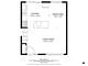 3920 Greenbay, Hanover Park, IL 60133