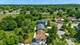 3920 Greenbay, Hanover Park, IL 60133