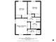 3920 Greenbay, Hanover Park, IL 60133