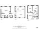 3920 Greenbay, Hanover Park, IL 60133