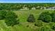 3920 Greenbay, Hanover Park, IL 60133