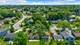 3920 Greenbay, Hanover Park, IL 60133