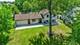3920 Greenbay, Hanover Park, IL 60133