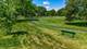 3920 Greenbay, Hanover Park, IL 60133