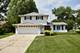502 Hingham, Schaumburg, IL 60193