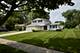 502 Hingham, Schaumburg, IL 60193
