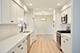502 Hingham, Schaumburg, IL 60193