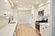 502 Hingham, Schaumburg, IL 60193