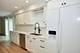502 Hingham, Schaumburg, IL 60193
