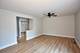 502 Hingham, Schaumburg, IL 60193