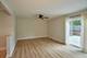 502 Hingham, Schaumburg, IL 60193