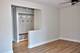502 Hingham, Schaumburg, IL 60193