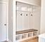 502 Hingham, Schaumburg, IL 60193