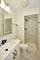 502 Hingham, Schaumburg, IL 60193