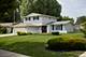 502 Hingham, Schaumburg, IL 60193